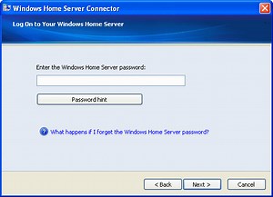 Hp Mediasmart Server Connector Software Download