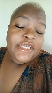 Baby Elly na watu wameokoka - Plus Size Fashion Moments