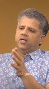 When appeasement politics overrides the honorable Supreme Court's decision | Prachyam