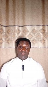 Never Despair. Remain Humble #Despair #Saints #Humble | Chinedu Anthony Agbo | Facebook