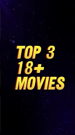 The Best Adult Films (for Couples) PART #1