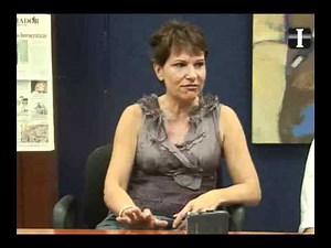 Alessandra Gorini Trans Publico