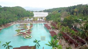 ISLA JARDIN DEL MAR BARANGAY GUMASA, GLAN SARANGANI PROVINCE Isla Jardin del Mar | Boss Nel