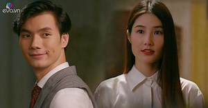 Tình Yêu Và Tham Vọng: Phim lại quẩn quanh, khán giả đem chuyện Minh - Linh đi trốn ra chế