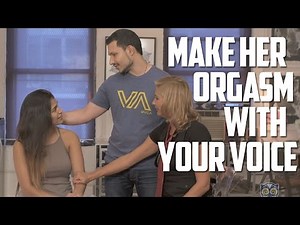 Hypnotic Orgasm Workshop Breakdown - LearnHypnosisFast.com