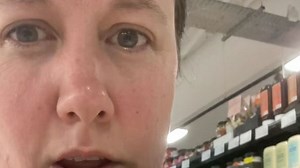 I racked up £40k of credit card debt but paid it all off thanks to savvy tips