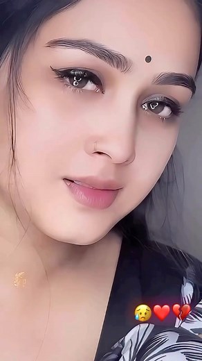 966K views · 51K reactions | Zindagi ka utar chadhav ..kabhi khushi kabhi gam 梁❤️‍啕 #reels #sad #reelsinstagram | Anchel Sharma | Facebook