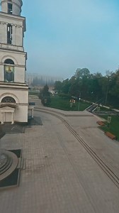 133K views · 2.8K reactions | Chişinău, Moldova  | GALBEN | Facebook