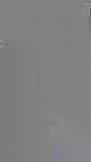 183K views · 1.1K reactions | 10 Things Strong Women Never Do In Love Relationships ❤ #datingtips #dating #tips #advice #tipsforyou #tipsforlife #datingtipsformen #datingtips #lovetips #loveadvice #lovetip #coupletips #couple #couplegoals #lovegoals #relationship #relationshiptips #relationshipadvice | Beyoutiful | Facebook