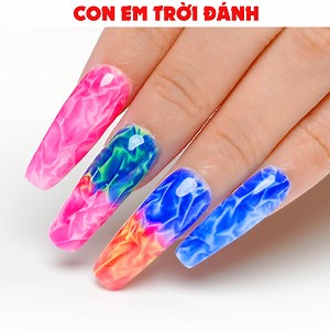 2.1M views · 48K reactions | Không ít lần mình đi theo dõi và lôi nó...