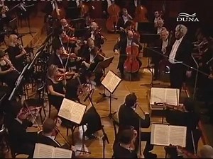 27 reactions · 32 shares | ♥ ♥•.¸¸.•´¯`•♥ • • ♥ •.¸¸.•´¯`•♥ ♥ (Classical mussiC) www.facebook.com/Classical.Mussic ♥ •.¸¸.•´¯`•♥ ♥ (Classical mussiC) ♥ ♥•.¸¸.•´¯`•♥ • • ♥ •.¸¸.•´¯`•♥ ♥ | Classical Music | Facebook