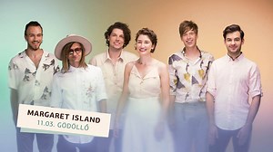 1.2K views | Margaret Island on Reels | Facebook