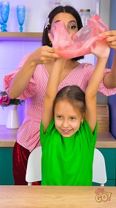 1.7M views · 7.4K reactions | Brilliant Parenting Hack Every Mom and Dad Needs! ✨ #123go #food #parentingtips | 123 GO | Facebook