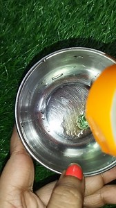 61K views · 679 reactions | মধু দিয়ে তিনদিনে ত্বকের গ্লো বাড়িয়ে নাও #viralpage2024 #glowingskin #7DaysChallenge #wintercare #Viralpostfacebook | Glam BAR | Facebook