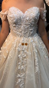 12K views · 21 reactions | Available also in costumize ✨ | Kylieannkate Bridal Gowns | Facebook