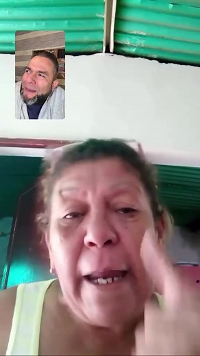 VENEZUELA TIENE UNA NUEVA HEROINA 🫂 esta mujer es la que me representa no los VENDE PATRIA que se fueron a bailar en CHACAO 🤮 vergüenza nacional todo aquel que salga a hacerle el juego al cartel de los SOLES 🌞💀🌞 si tienes muchas ganas de BAILAR … hazlo en tu casa 🫵 | Jonatan Palacios News