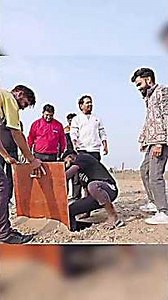 Couldn't find the way to the underground house😁|Theeditz04 #shorts #mrindianhacker