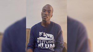 Fathers are called many names like Papa, Baba, Daddy, Dad, Pops,...