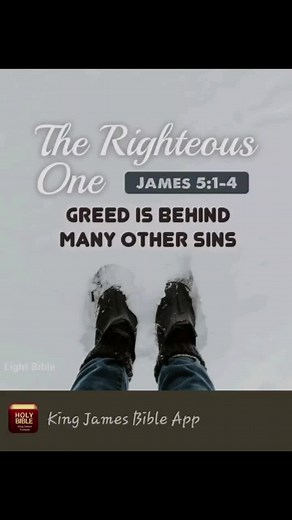 70chevynova82 on TikTok