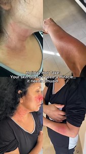 EMUAIDMAX has thousands of 5-star reviews for a reason.  Over 200K...