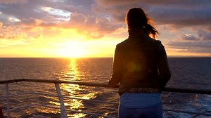 1.1K views · 33 reactions | Visit beautiful Costa Rica and Panama on...