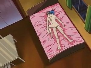 Living Sex Toy Delivery 02