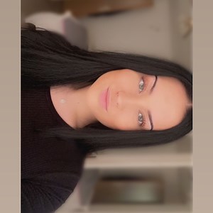 BreyAJay - Twitch