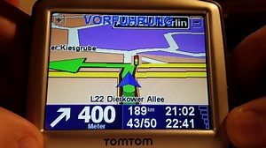 Tomtom One N14644 Canada 310 Update Kostenlos