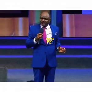 84K views · 1.1K reactions | Adam and Eve ate nothing in the garden of Eden. Taking alchohol and ciga+ette is not a sin — Rev. Abel Damina #Instablog9jaGists #TrendingStory #Awareness #StayUpdated | Instablog9ja | Facebook