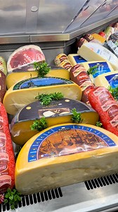 3.3K views · 33 reactions | Discover our irresistible variety of...