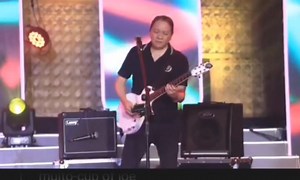 16K views · 415 reactions | Live at Gattaran Cagayan valley November 21 2025 #gattarancagayan #livemusic #workshop #bandlife #toto | workshop band | Facebook