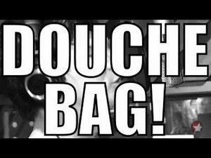 Bloody Bloody Andrew Jackson Music Video: 'Rock Star'