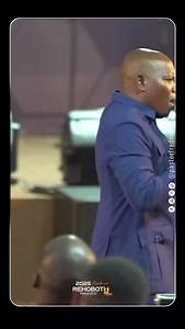 4.6K views · 562 reactions | ‭‭2 Nya‬ ‭20‬:‭20 “Wakaamka asubuhi na...