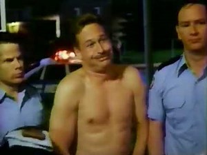 Kids in the Hall: Brain Candy TV Spot (1996)