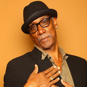 Suspect Arrested in Murder of Thomas Jefferson Byrd, Actor in Spike Lee's Films