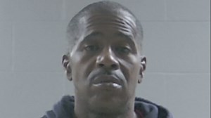 18-year-old shot in argument over basketball game dies in hospital, charges upgraded for man arrested
