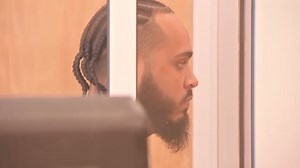 Man charged in fatal Stoughton crash has history of driving infractions, prosecutors say