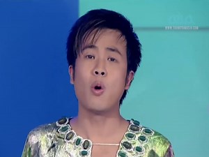 Một chuyện tình yêu anh họa sĩ Gửi trong tranh vẽ những vui buồn Mời bạn nghe thêm https://youtu.be/ZpBaEXq-QUA | Asia Entertainment