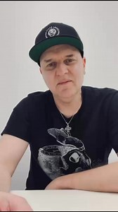 ‘An Artist Is An Artist’ available now across all streaming platforms. 🔗 in bio. #SkunkAnansie | Skunk Anansie