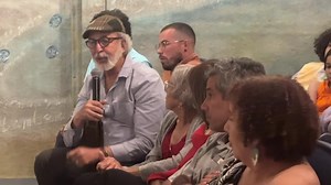 31 reactions | Casa Pueblo on Reels | Facebook