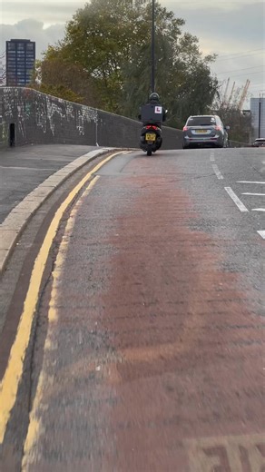 Stratford to Newham Hospital Uk 🇬🇧 London | Motiur Rahman Khan