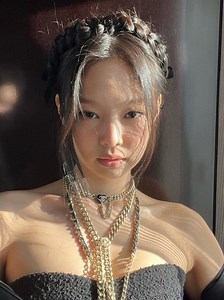 15 K-pop Inspired Hairstyles for Girls to Try | Kbeauty Addiction