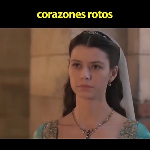 26K views · 1.2K reactions | Diarios De Kosem 56° Capítulo #KosemLaSultana #MagnificentCenturyKosem #MagnificentCentury | Kosem La Sultana | Facebook