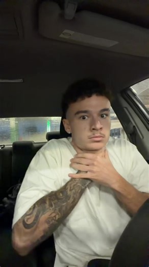 Talking to Myself: A Relatable Mental Health Experience