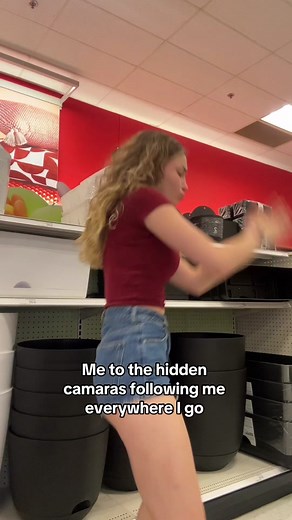 Exploring Reality: Unveiling the Truth Behind Hidden Cameras