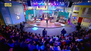 21K views · 881 reactions | COMO EU ACORDO NA SEXTA FEIRA 藍藍藍 | Ferdinando Show | Facebook