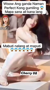 27K views · 54 reactions | Wow parang my sumilip ah,my napansin ba kau???藍﫢 #highlights #followers #adsonreelsmonitization #StarsEverywhere | Che-Che Chica Nudo | Facebook