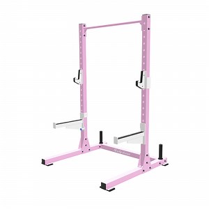 [Hot Item] 2025 The Best-Selling Commercial Multifunctional Fitness Equipment with Hip Abduction