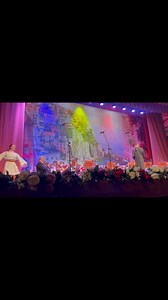 10K views · 124 reactions | Balada lui Ciprian Porumbescu,...