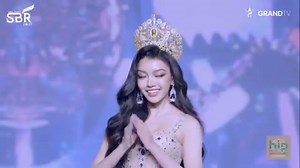 2024 Miss Grand International ပွဲမှာ မြန်မာပြည်ရဲ့ကိုယ်စားပြုသွားရောက်ယှဥ်ပြိုင်နေသော မြန်မာမလေးကိုဝန်းရံပေးကြရအောင်။ Miss Grand Myanmar, Thae Su Nyein #WeAre2Gether #MGI2024 #MGI #GrandExperiences #MissGrandInternational #MissGrandInternational2024 #WeAreGRANDthe1andOnly | Daung Wai - Actor & Singer
